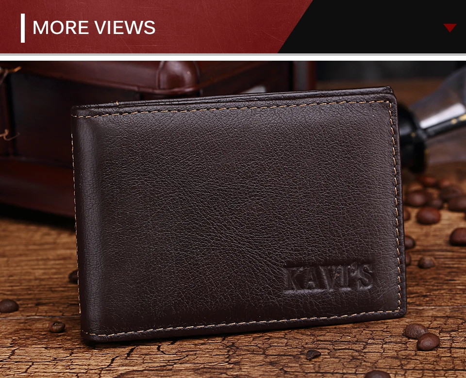 men-wallet_13