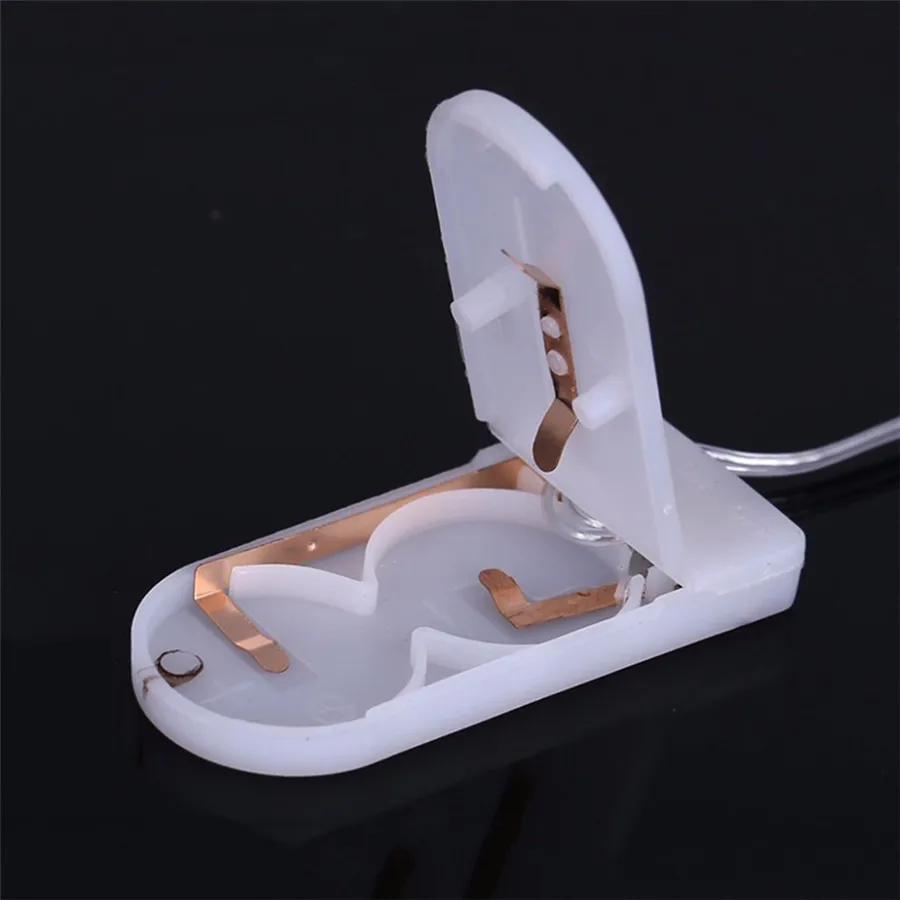10pcs-lot-Copper-Led-Fairy-Lights-2M-20-Leds-CR2032-Button-Battery-Operated-LED-String-Light