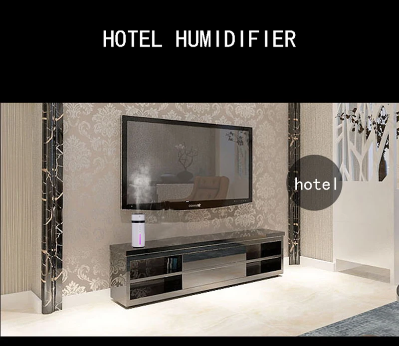 humidificador-essential-oil-diffuser-humidifier-aroma-diffuser_12