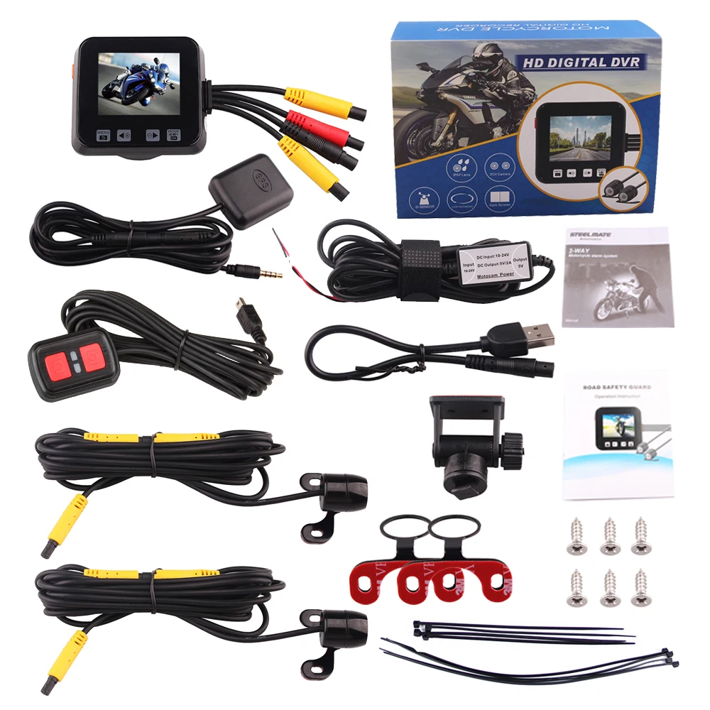 MTD002 (14)