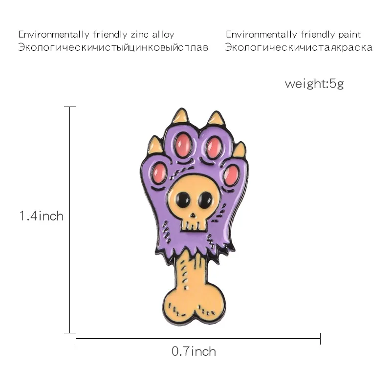 10704098153_1992919231