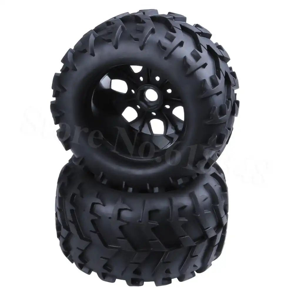 Truck Wheels And Tires >> Detail Feedback Questions About 4pcs 3 2 Inch Rc 1 8 Monster Truck Truck Wheels And Tires >> Detail Feedback Questions About 4pcs 3 2 Inch Rc 1 8 Monster Truck