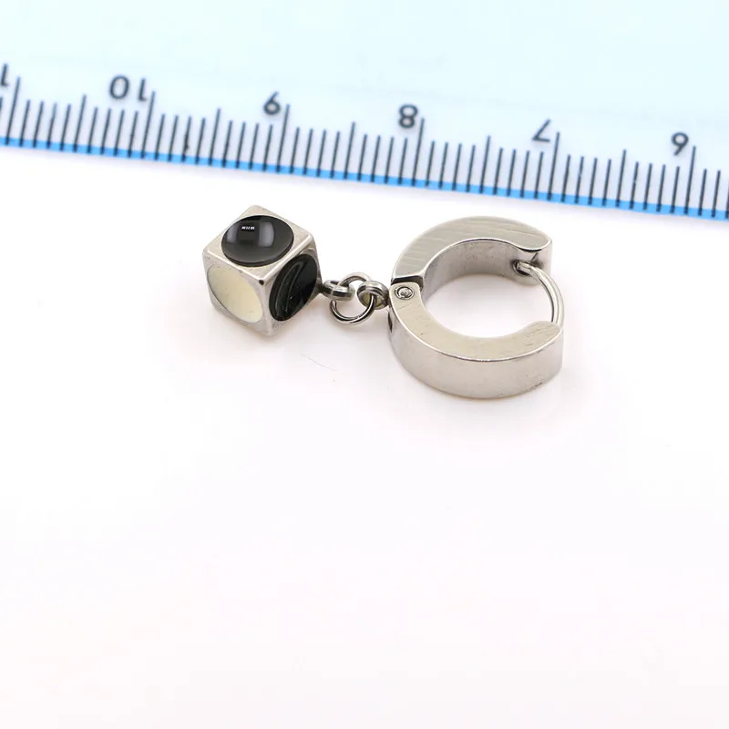 IMG_6248副本_副本