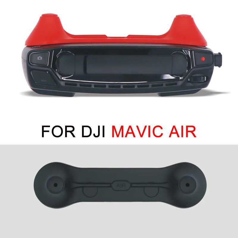 Пульт дистанционного управления для DJI Mavic Air Drone|Наборы аксессуаров дронов| |