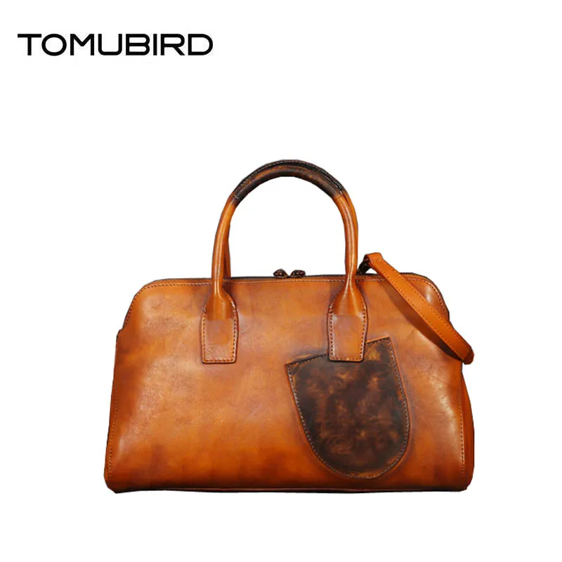 

2018 new fashion large-capacity suede leather slung women's portable bag Fashion messenger bag