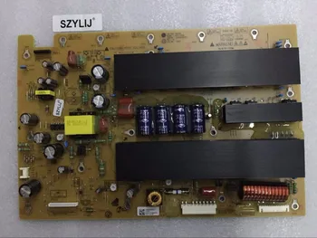 

SZYLIJ original power EAX61332701 EBR66607501 for 42PJ350C-TA it is uesd and good work