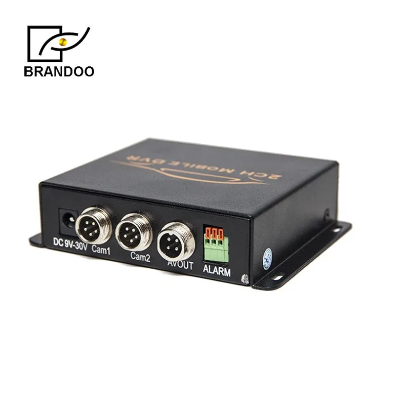 Mini 2CH car black box,support SD 128GB,Motion detection, D1 resolution,dvr recorder Mini 2CH car black box,support SD 128GB,Motion detection, D1 resolution,dvr recorder