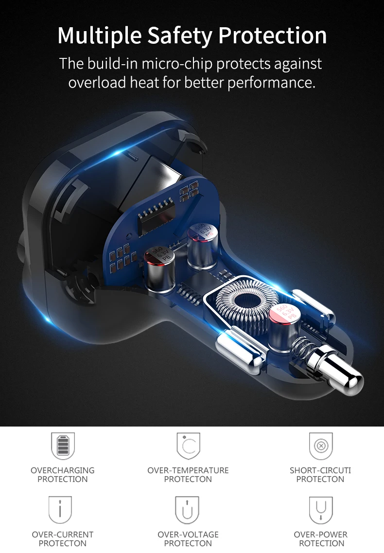 E3781 Bluetooth fm-16