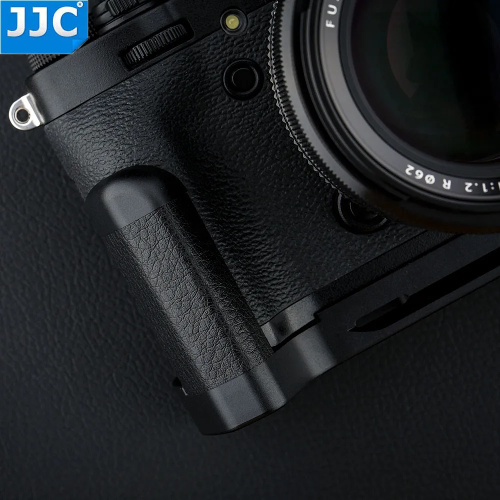 JJC HG-XT3展示图SMT(19)