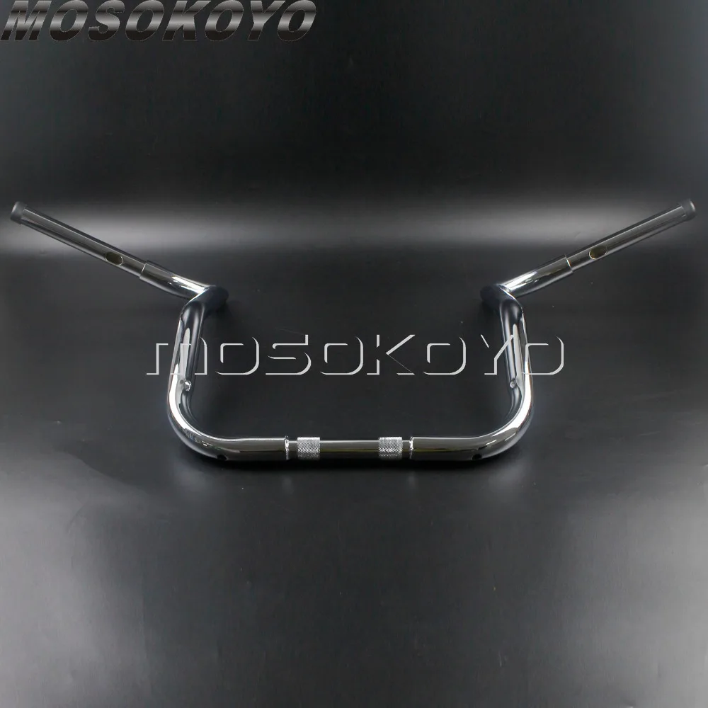 HB-3346-CH-14(4)