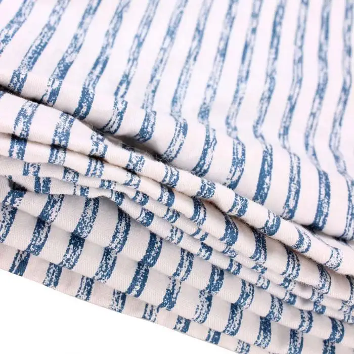 Cama de Dormir Interior ao ar Bebê Destacável Berço Hammock Recém-nascido Portátil Livre Balanço Rede An88 25 Bebê destacável berço hammock bebê recém-nascido cama