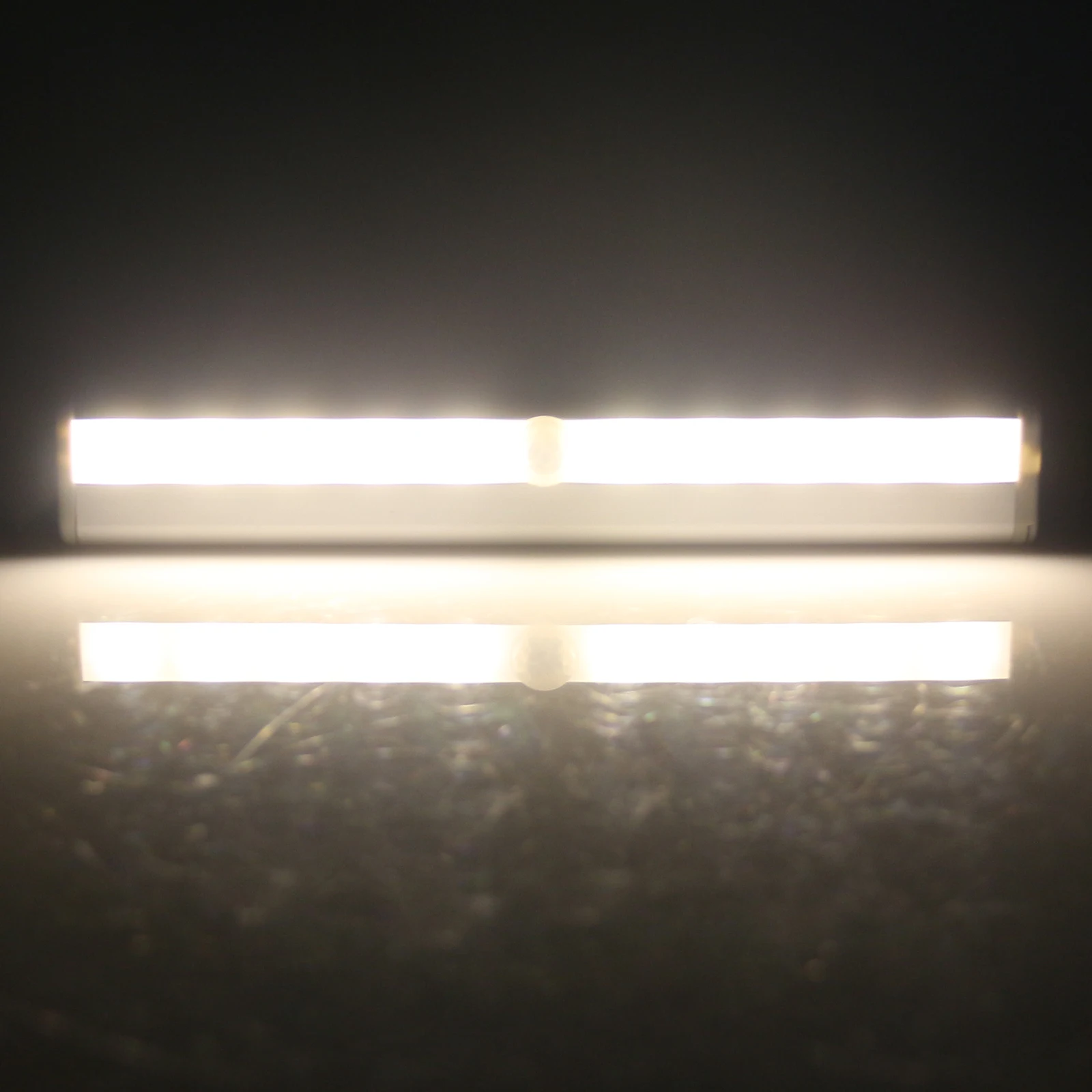 Lemonbest светодиодный свет под кабинет движения PIR Сенсор лампы 10 светодиодный s 190 мм освещения для Шкаф Кухня ночник