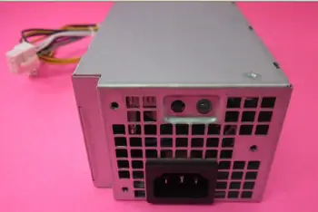 

B240AS-00 B240NM-00 THRJK 0G2JM Power Supply Well Tested Working