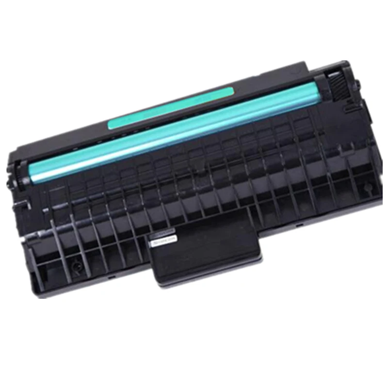 Xerox Wc 3119 Картридж Купить