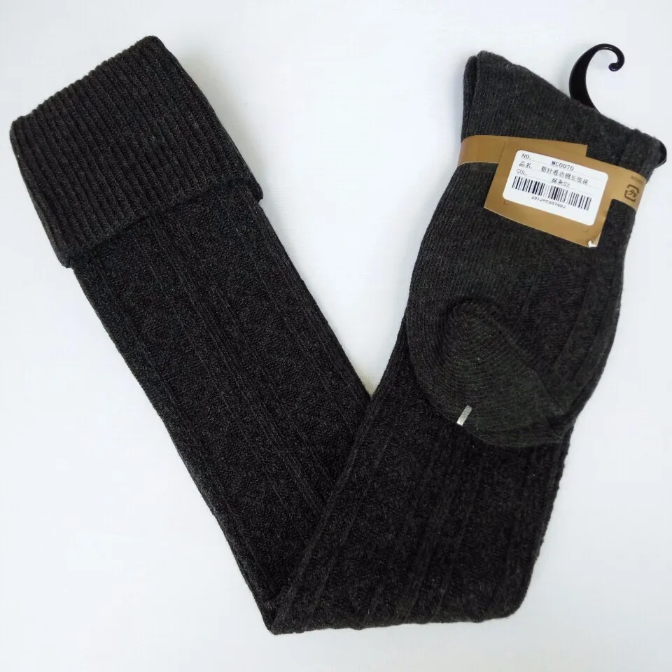 IMG_20160823_125915_1471950912879