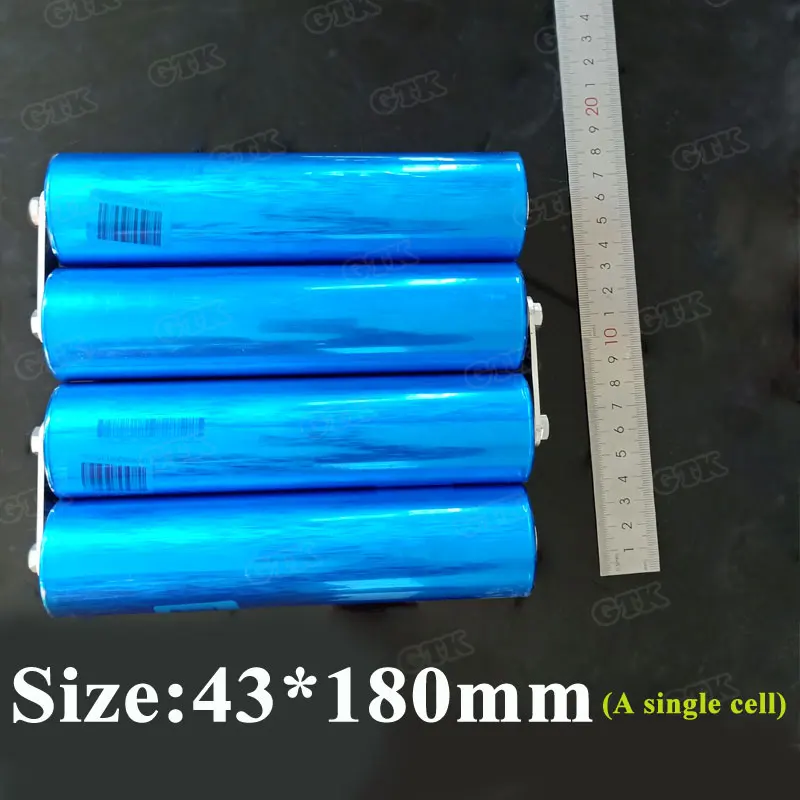 3.2v20ah02
