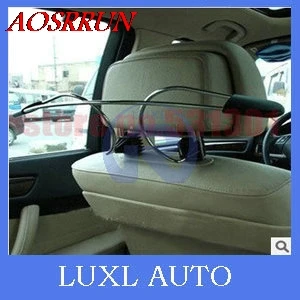 

for KIA SPORTAGE r 2013 2014 2015 RIO K2 k3 k5 k9 NEW CERATO OPTIMA Soul sorento fiesta TOUYUTA Corolla Camry RAV4 car hangers