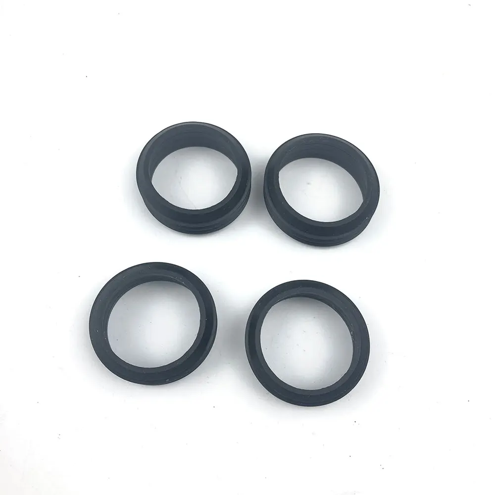 

Intake manifold seal for VW BEETLE CADDY GOLF POLO Bora Touran AUDI A3 OE:06A133227B 06A 133 227B 06A 133 227 B 06A133227D