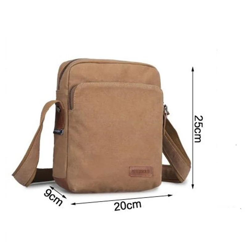 de alta qualidade bolsa crossbody Listing Time : IN Autumn OF 2017
