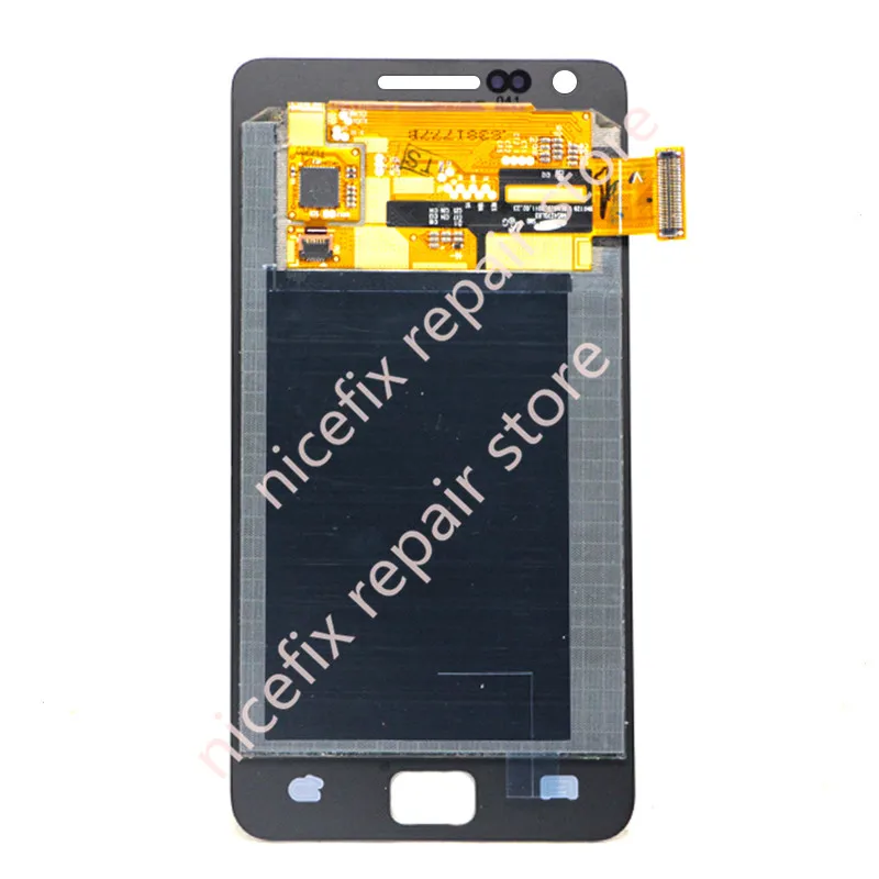 samsung s2 i9100 lcd  (6)_1