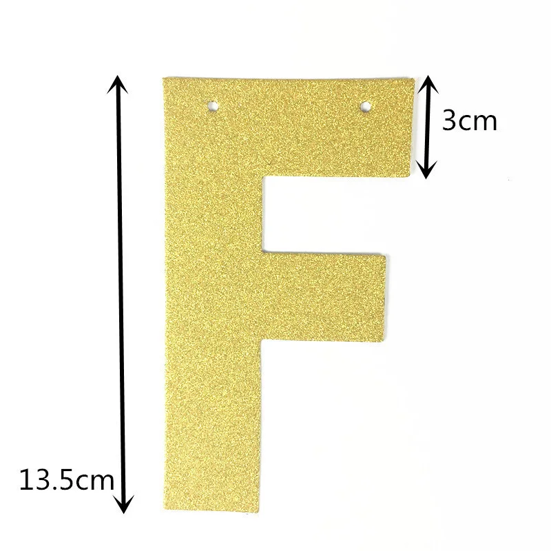4267394880_225370897