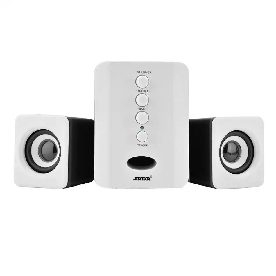 mini subwoofer russian hard bass