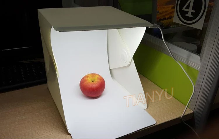 mini light tent (16)