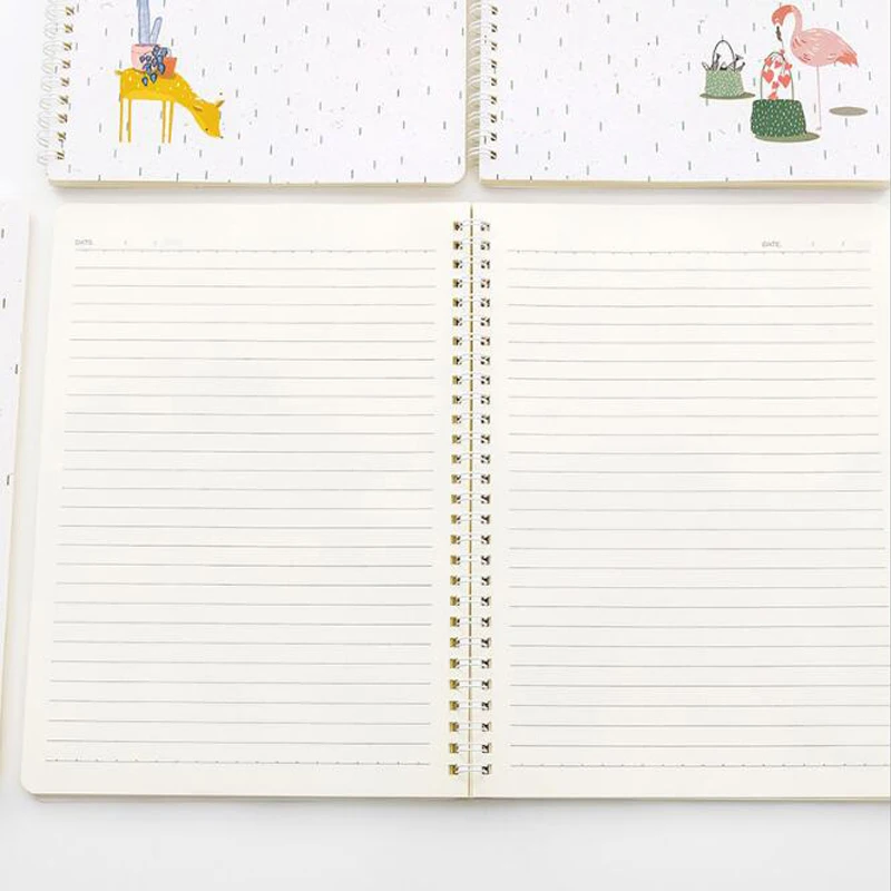 Скетчбук сетка для логотипа. Блокнот студента. Ведение записей в блокноте. Ежедневник. Ежедневник студента.