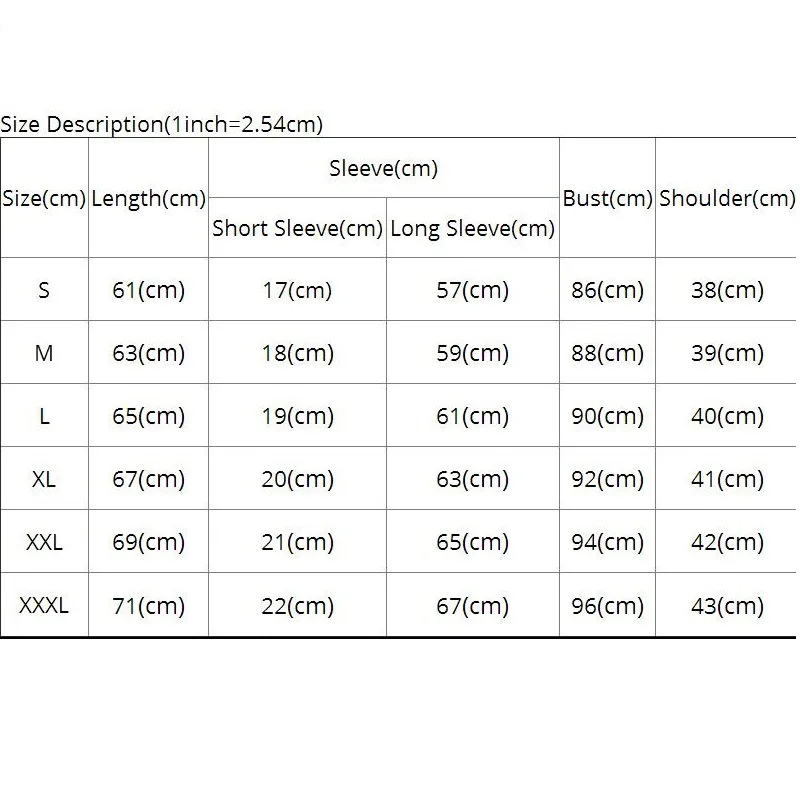 3724258374_184107140