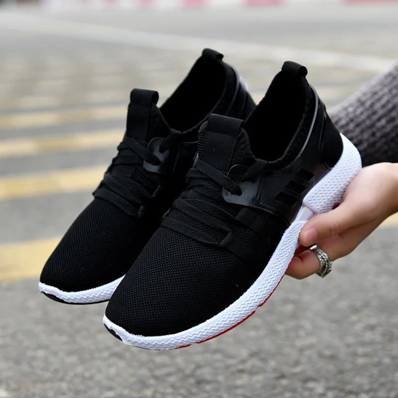 2019 Male Shoe Casual Platform Shoes Men Sneakers Male Male Shoe Run Shoe Zapatos De Hombre Loafers Scarpe Trainers Sneaker 2019 Male Shoe Casual Platform Shoes Men Sneakers Male Male Shoe Run Shoe Zapatos De Hombre Loafers Scarpe Trainers Sneaker