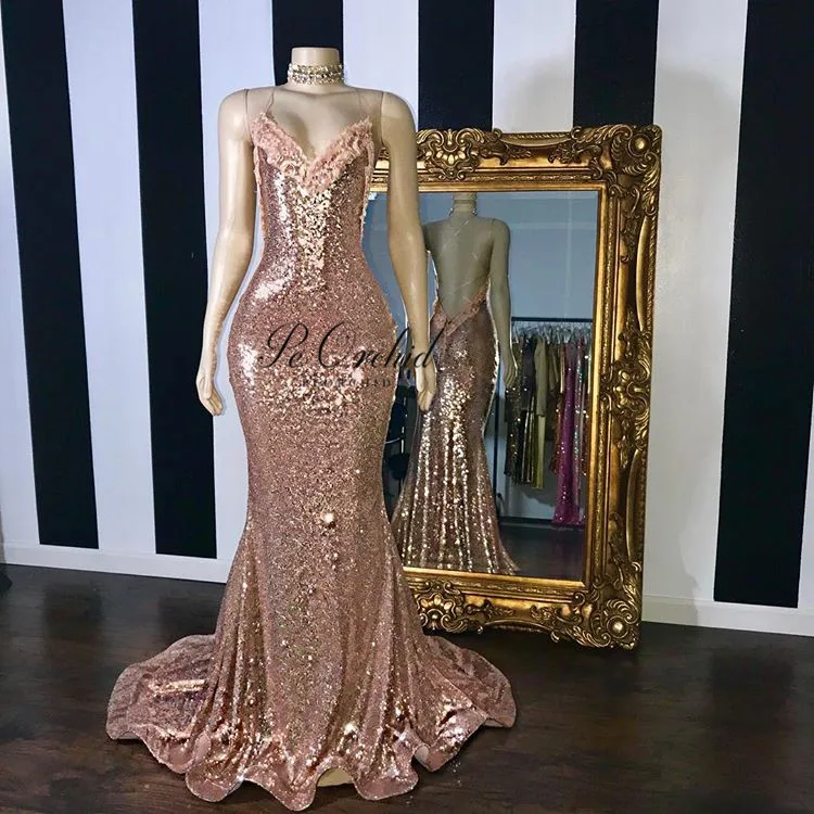 27893902_170080163628580_6324952175063597056_n.jpg__nc_ht=scontent-icn1-1.cdninstagram