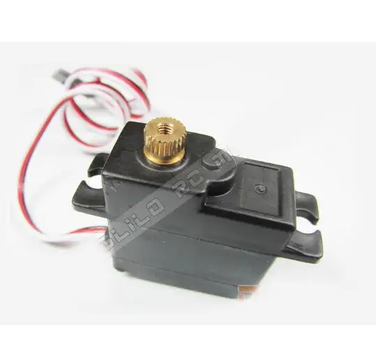 Wltoys A949 A959 A969 A979 K929 b Радиоуправляемый обновленный металлический автомобиль 17g 3 line