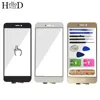 5.2'' Touch Screen For HuaWei Honor 8 Lite Touch Screen Glass Digitizer Panel Touchscreen Front Glass Lens Sensor Adhesive ► Photo 1/6