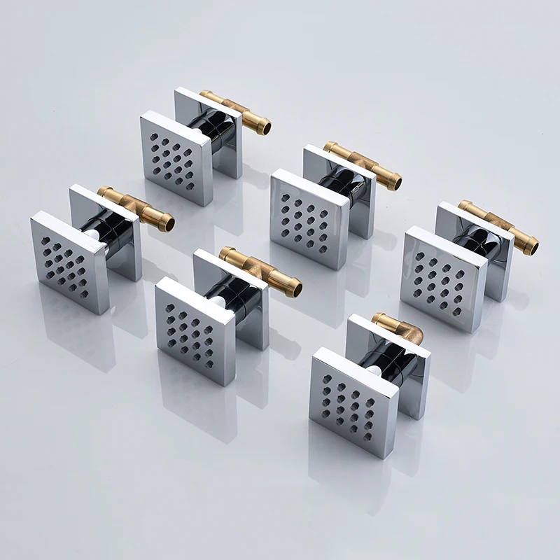 Concealed-Thermostatic-4-Functions-Waterfall-Bath-Shower-Faucet-Set-with-6pcs-SPA-Body-Nozzle-Massage-Jets