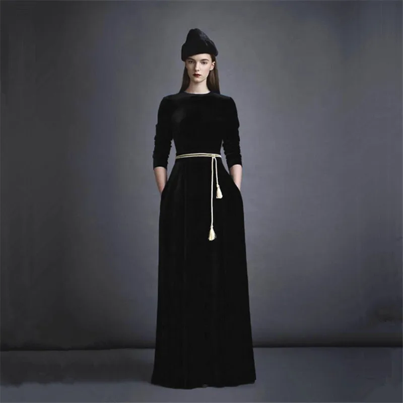 Black (2)