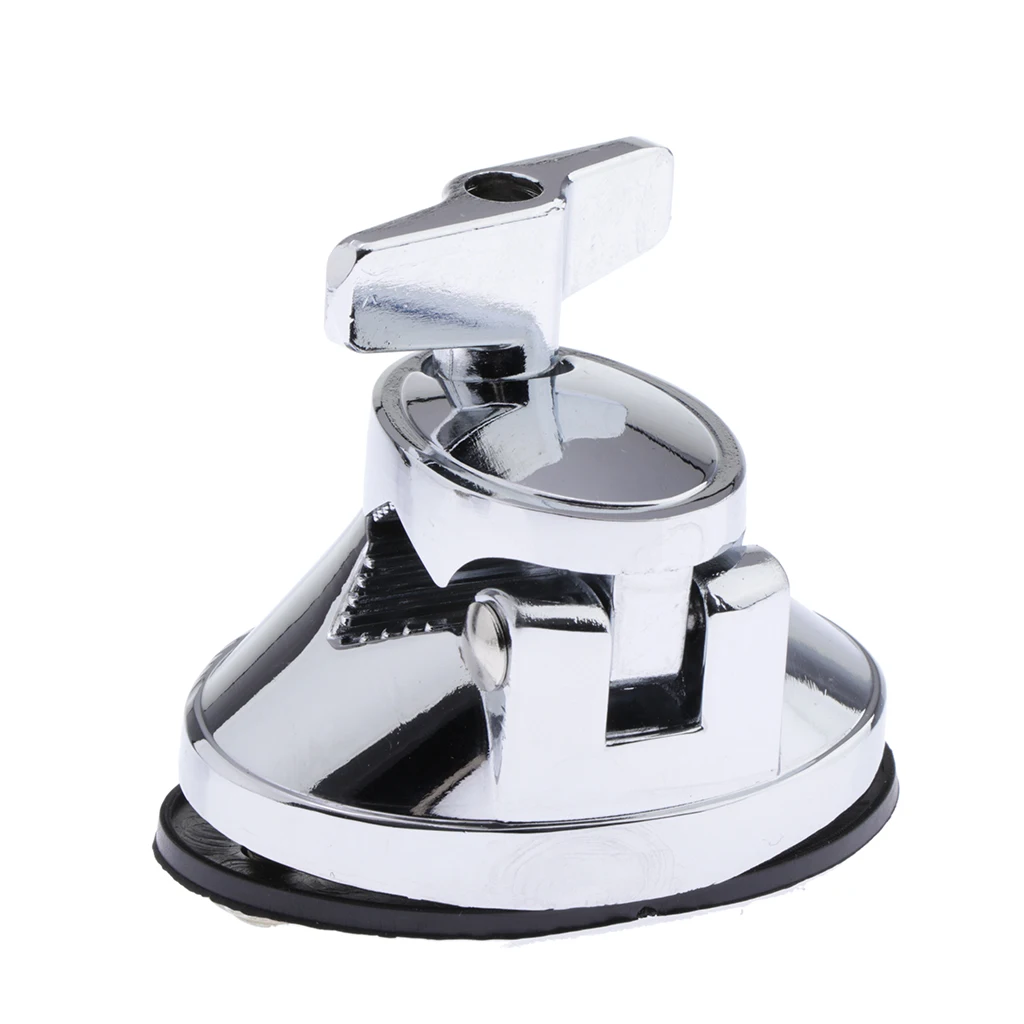 Practical Drum Holder Base Plate Rack Clamp Tom Drum Mount Bracket Floor Tom Opened Drum Base Bottom Holder Percussion Accessory Practical Drum Holder Base Plate Rack Clamp Tom Drum Mount Bracket Floor Tom Opened Drum Base Bottom Holder Percussion Accessory