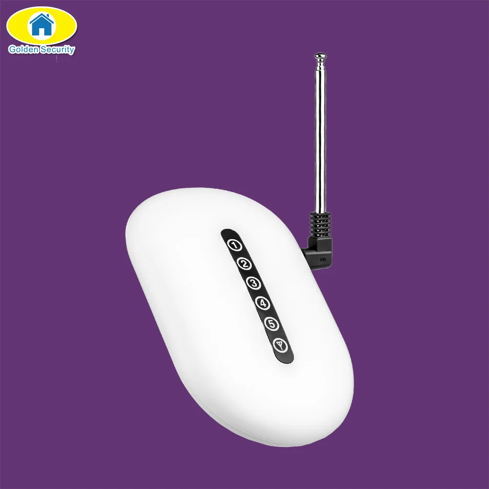 Kit 1080P WiFI IP Camera G90B Plus+ WiFi 3G GSM Home Alarm System SecuritySignal RepeaterSolar Power SirenGlass Break Sensors
