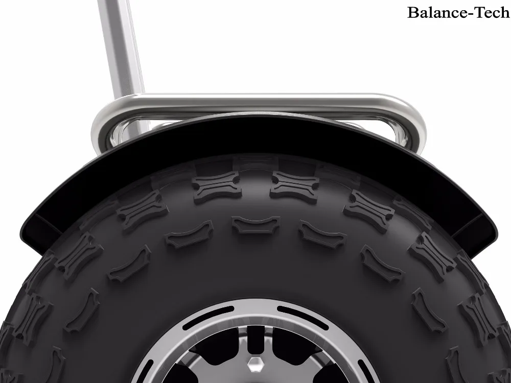 20170125_224809_132_conew1