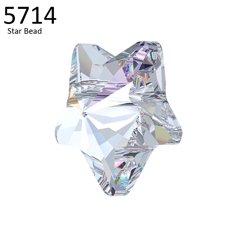 5714-2