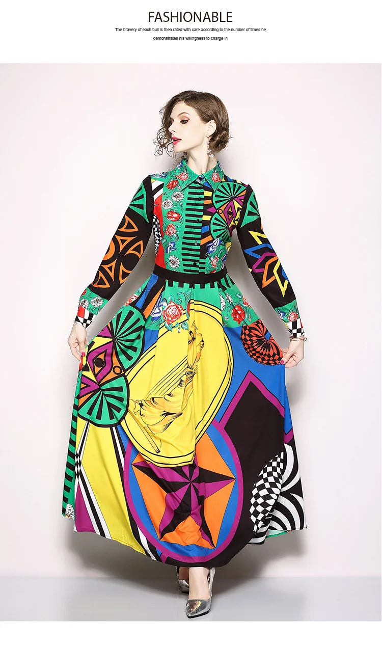 TB2SiyZm_XYBeNkHFrdXXciuVXa_!!3252585066