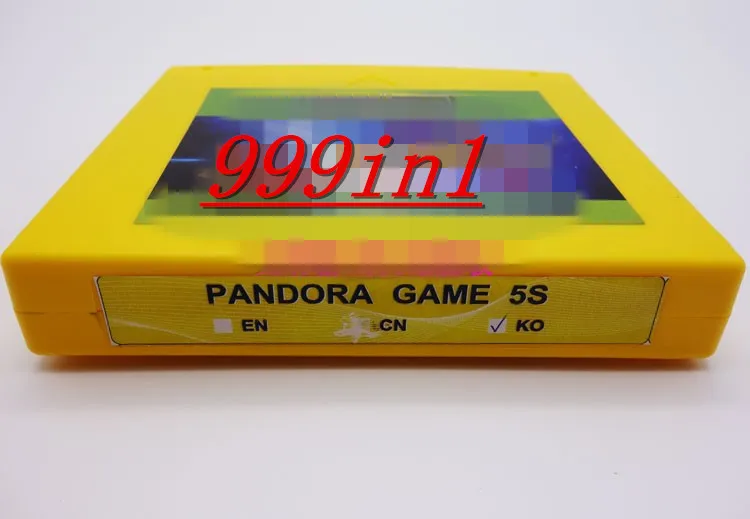 2018NEW Moonlight treasure Box 5S 999 in 1 Jamma Multi Game Board game pcb 2 Player multi game card VGA output for LED+CRT 2018NEW Moonlight treasure Box 5S 999 in 1 Jamma Multi Game Board game pcb 2 Player multi game card VGA output for LED+CRT