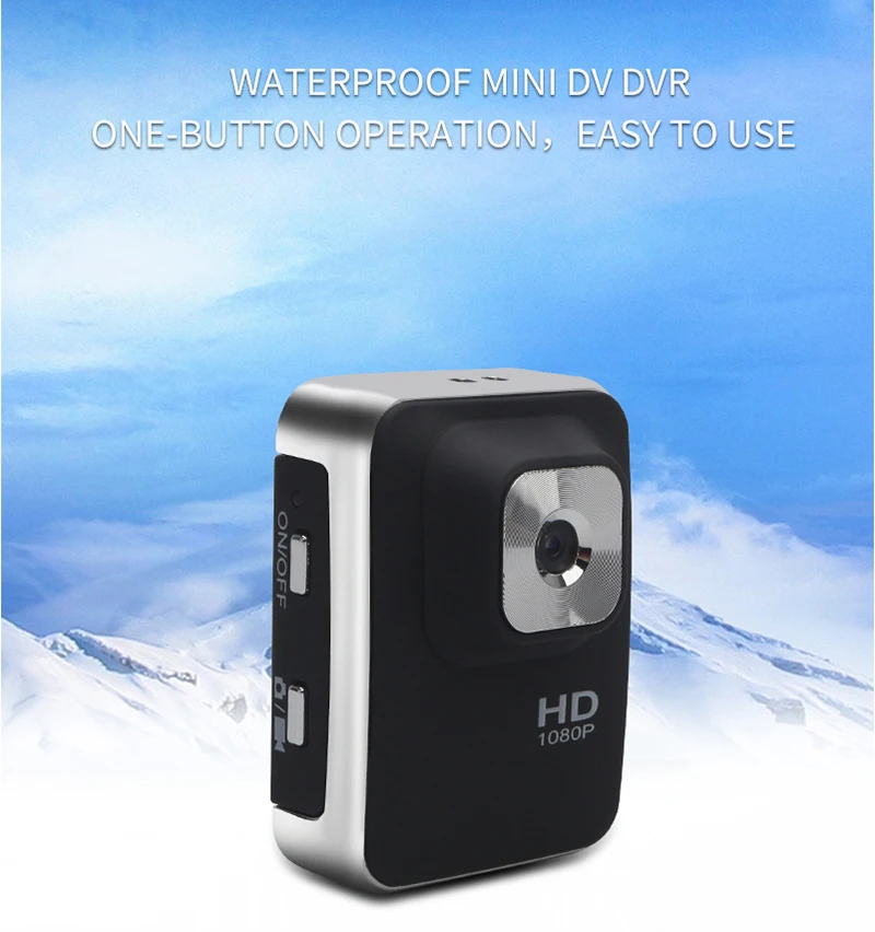 Aliexpress_01_01