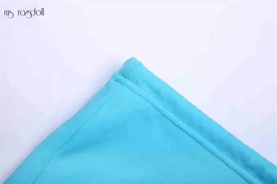 DT003-18