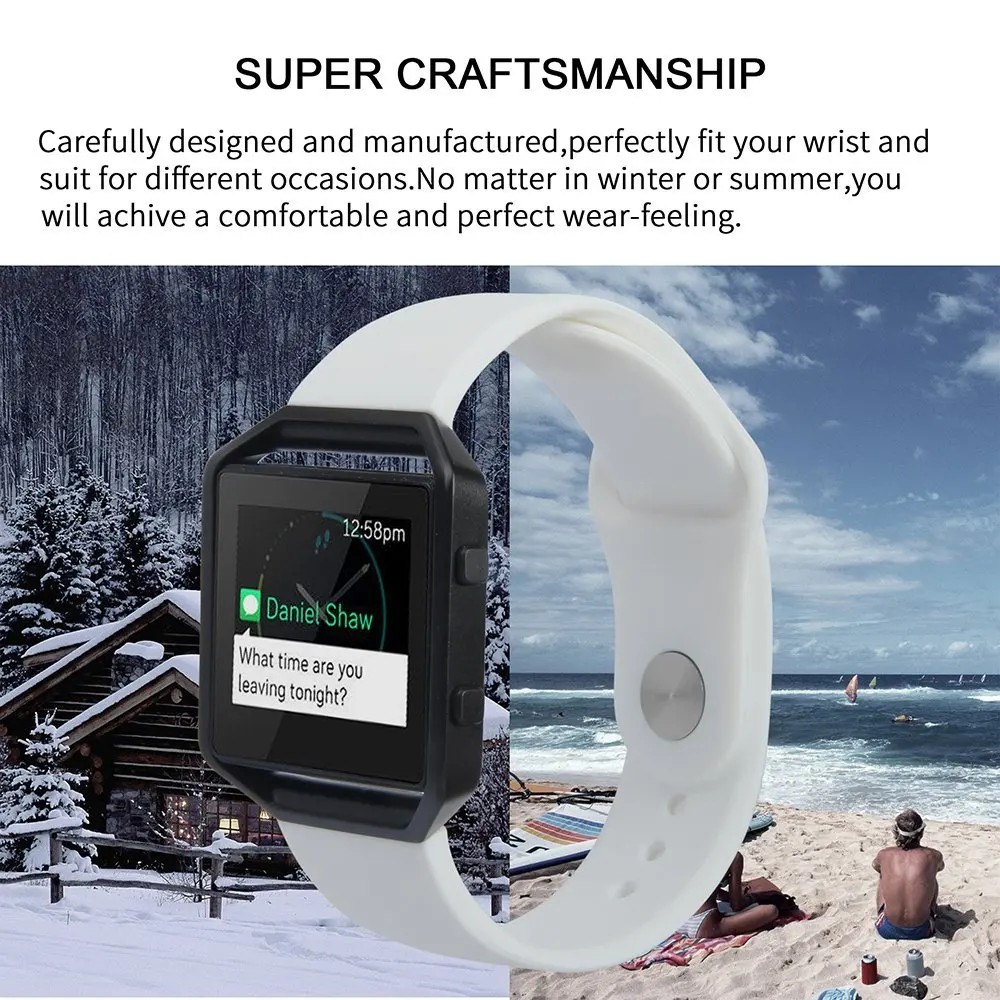 71qXtUMXm4L._SL1000_