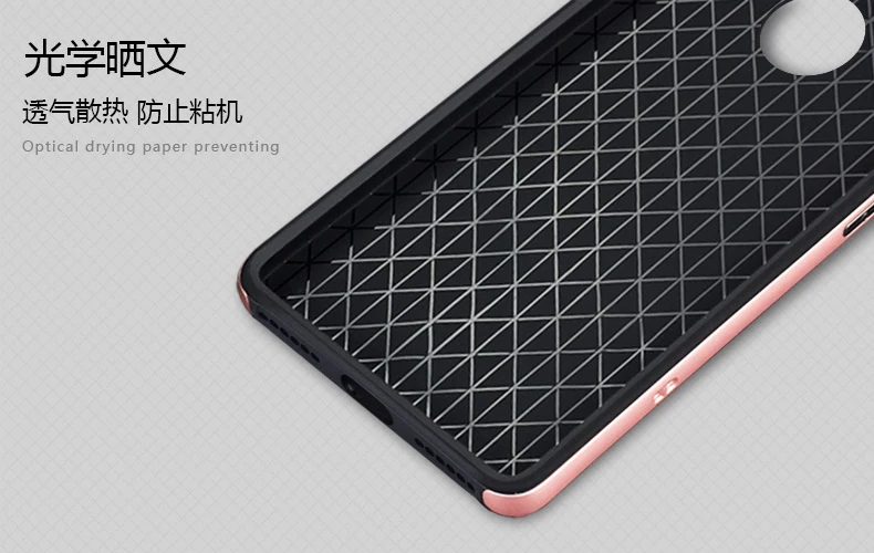 iphone7-plus_07