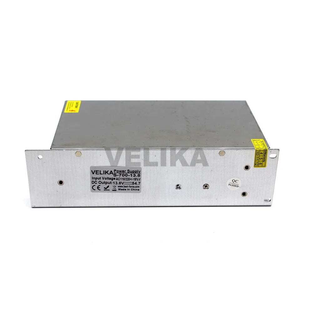 13v700w-1