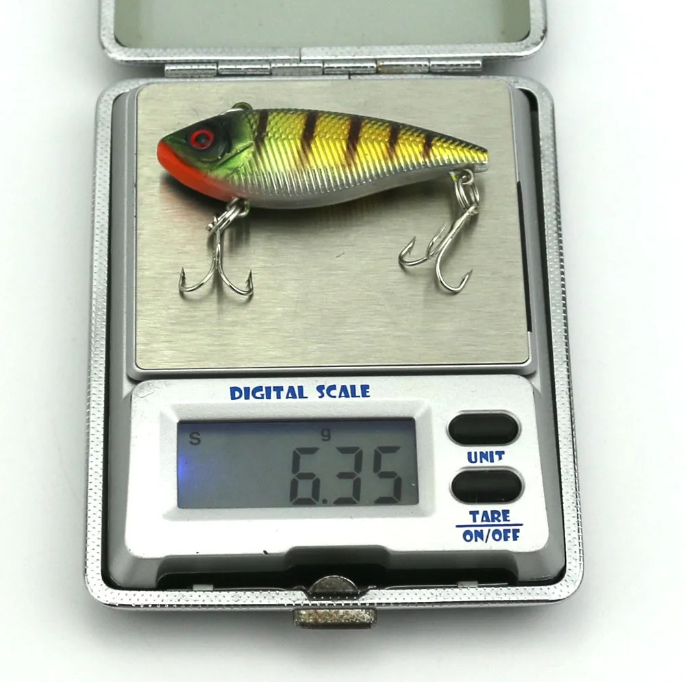 VI007 VIB BAIT (18)