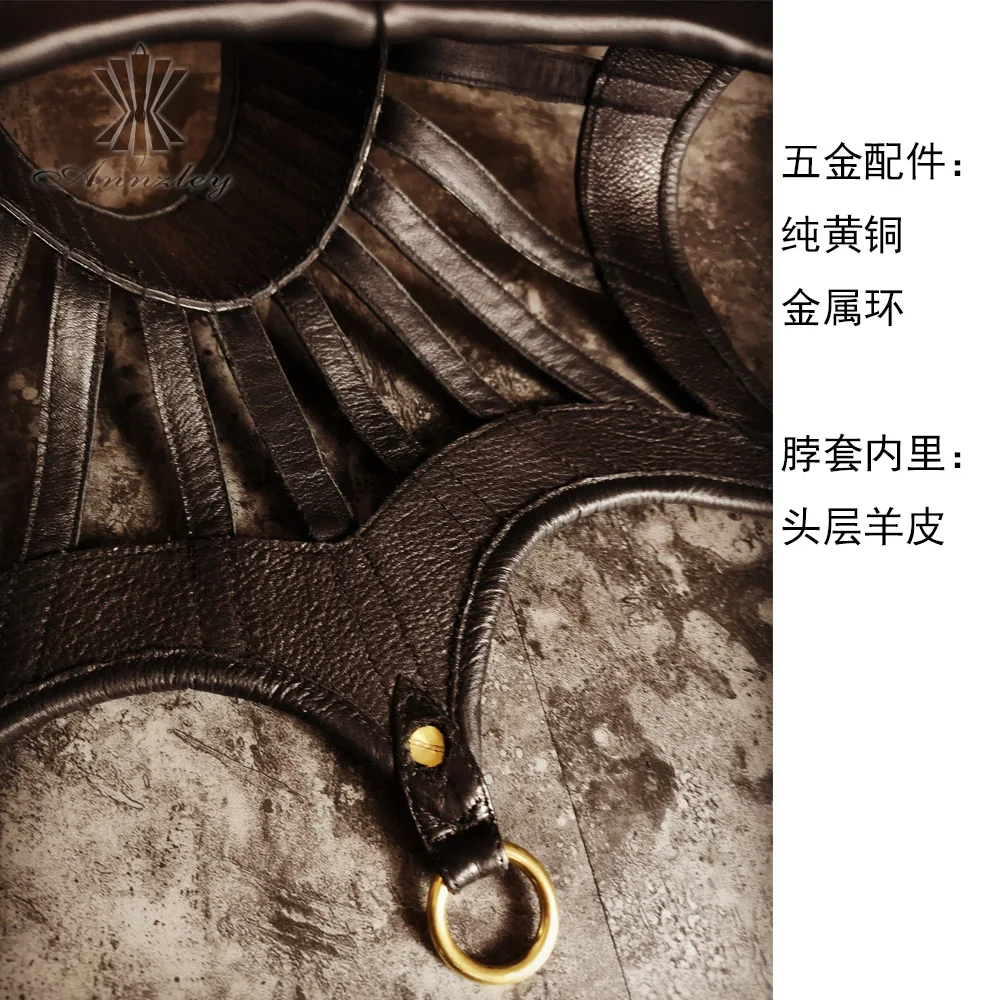 hj10 (7)