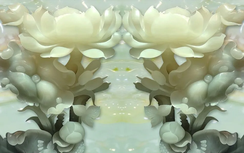 36020160418161832821