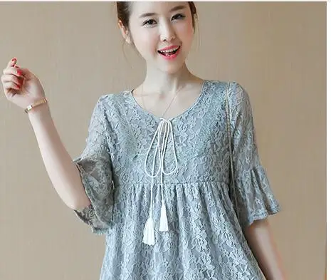 QQ20170515165418